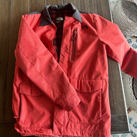The North Face Jacket, Vintage - Picture 1 of 2